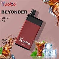 vape in goa