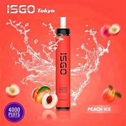 vape in goa