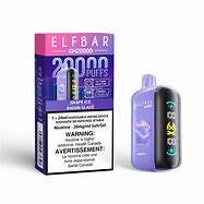 vape in goa