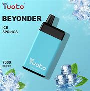 vape in goa