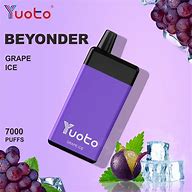 vape in goa