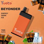 vape in goa