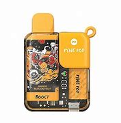 vape in goa