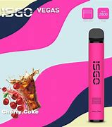 vape in goa