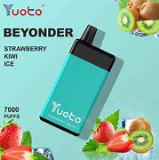 vape in goa