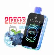 vape in goa