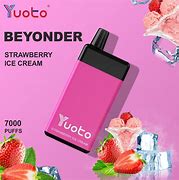 vape in goa