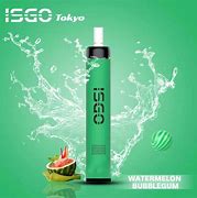 vape in goa