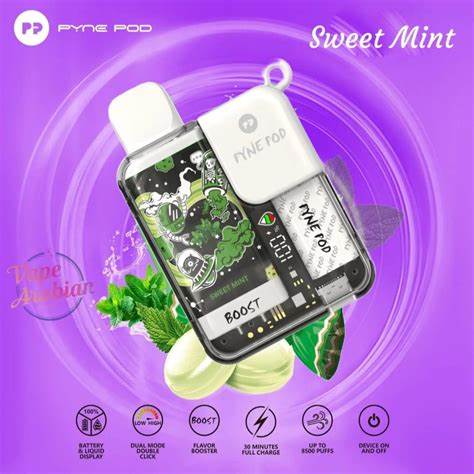 vape in goa