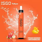 vape in goa