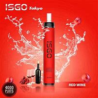 vape in goa