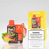 vape in goa