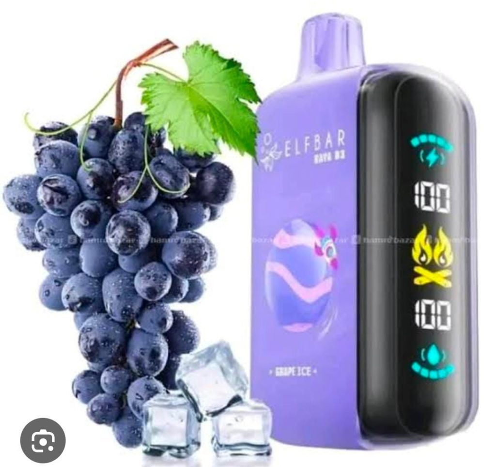 vape in goa