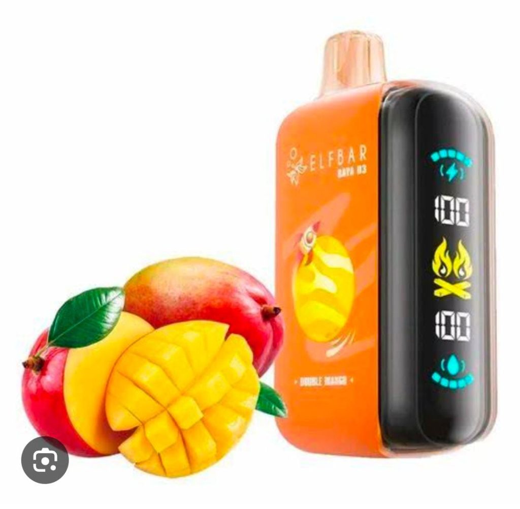 vape in goa