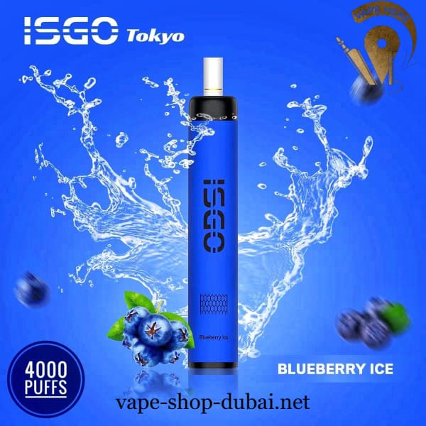vape in goa