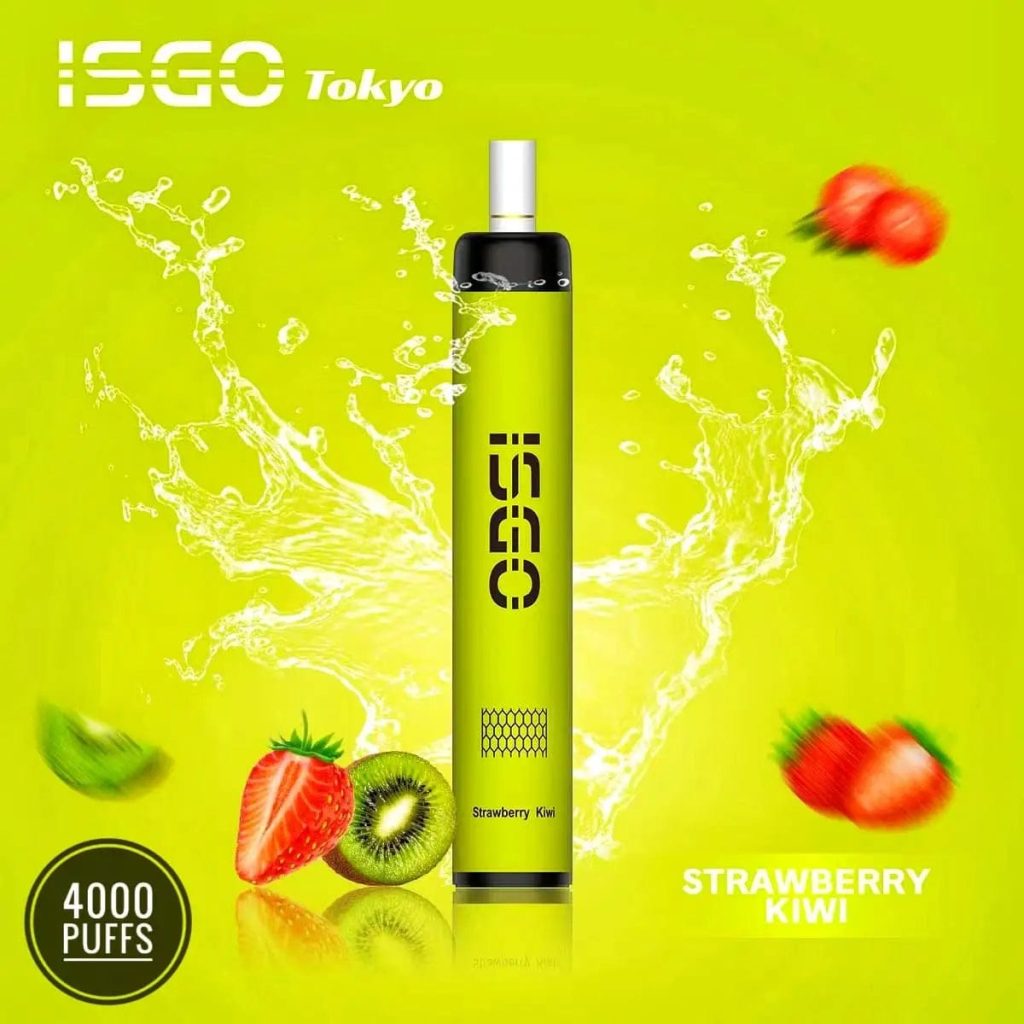 vape in goa
