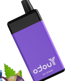 vape in goa